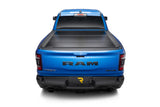 UnderCover 19-23 Ram 1500 (Does Not Fit Rambox) 5.7ft Bed w/ MFTG Ultra Flex Bed Cover - UX32012