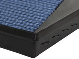 aFe MagnumFLOW OEM Replacement Air Filter PRO 5R 14-15 Lexus IS 250/350 2.5L/3.5L V6 - 30-10261
