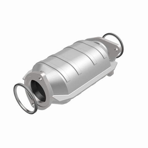 MagnaFlow Conv DF 96-97 Lexus LS400 4.0L - 444232