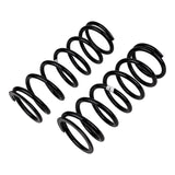 ARB / OME Coil Spring Front L/Rover - 2761