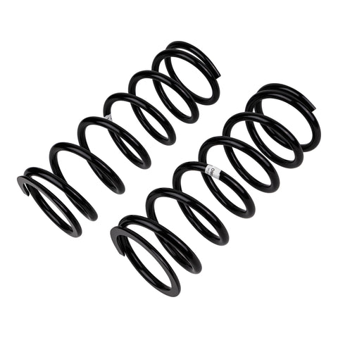 ARB / OME Coil Spring Front L/Rover - 2761