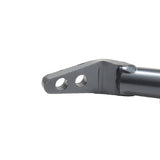 Belltech FRONT ANTI-SWAYBAR 2021+ Ford Bronco 4WD - 5475