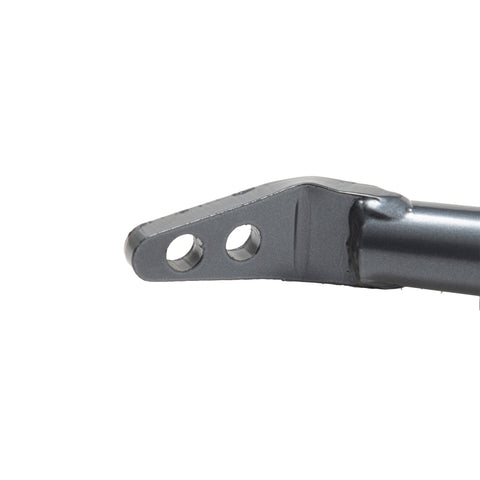 Belltech FRONT ANTI-SWAYBAR 2021+ Ford Bronco 4WD - 5475