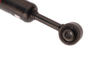 KYB Shocks & Struts Strut Plus Front Left TOYOTA 4-Runner (4WD) 2009-2003 - SR4131