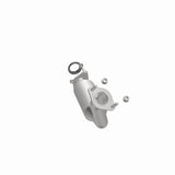 MagnaFlow 04-08 Cadillac SRX 3.6L Direct Fit Converter - 5451502