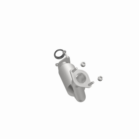MagnaFlow 04-08 Cadillac SRX 3.6L Direct Fit Converter - 5451502