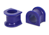 SuperPro Ford/Mazda-Sw/Bar Mt To Chas - SPF0360-24K