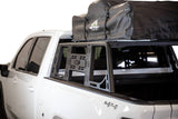 Addictive Desert Designs Universal Overlander Chase Rack w/Universal Light Mounting Slot - C9988320001NA