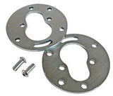 SPC Performance Coilover Spacer Plates - 94348