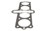 Wiseco Suzuki 997-1100 CFM-20 Head Gasket - W2711
