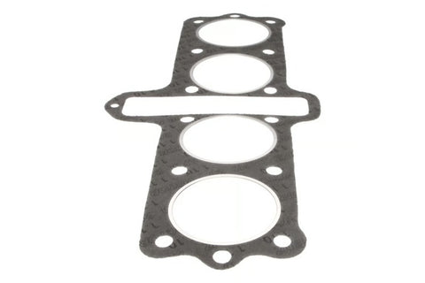 Wiseco Suzuki 997-1100 CFM-20 Head Gasket - W2711