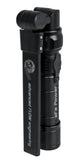 aFe Magnetic Folding Flashlight 350 Lumen - 40-10229