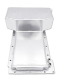 ISR Performance Oil Pan Kit for LS Swap S13/S14 Nissan 240sx - IS-240LS-OILP