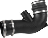 Airaid 2016+ Chevrolet Camaro 3.6L V6 F/I Modular Intake Tube - 250-902
