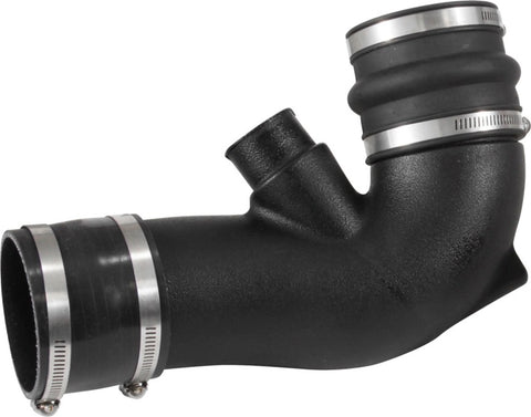 Airaid 2016+ Chevrolet Camaro 3.6L V6 F/I Modular Intake Tube - 250-902