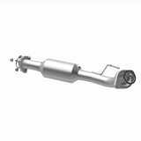 MagnaFlow Conv DF 03-05 Honda Civic 1.3 - 24097