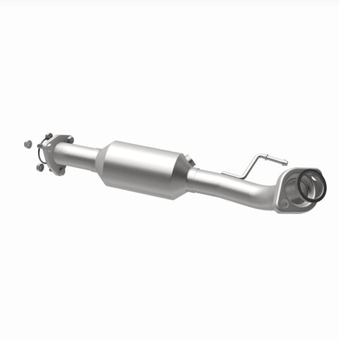 MagnaFlow Conv DF 03-05 Honda Civic 1.3 - 24097