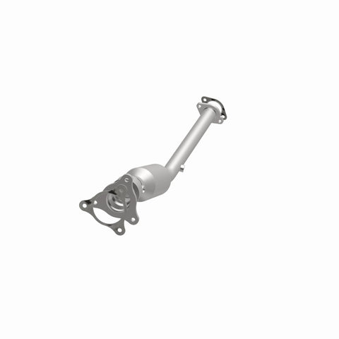 MagnaFlow Catalytic Conv Direct Fit OEM Grade 05-07 Saturn Ion 3 L4 2.2L - 51905