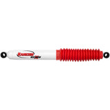 Rancho 81-91 Chevrolet Blazer / Full Size Front Inner RS5000X Shock - RS55118