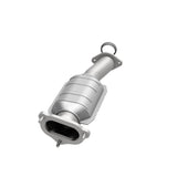 MagnaFlow Direct Fit Catalytic Converter 04 Ranger 3.0L Rear CA - 451001