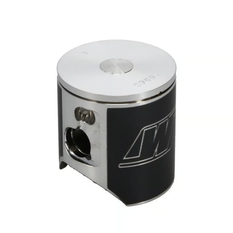 Wiseco Suzuki RM250 86 2677CS Piston Kit - 543M06800