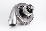 Garrett GTX4508R Super Core CHRA 451888-0045 - 800270-5001S