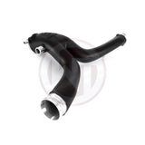 Wagner Tuning Porsche 991.1 Turbo(S) Y-Charge Pipe Kit - 001100006-KIT.991.1.WT