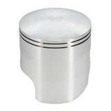 Wiseco 85-86 Suzuki LT250R QuadRacer ProLite 2795CD Piston Kit - 534M07100