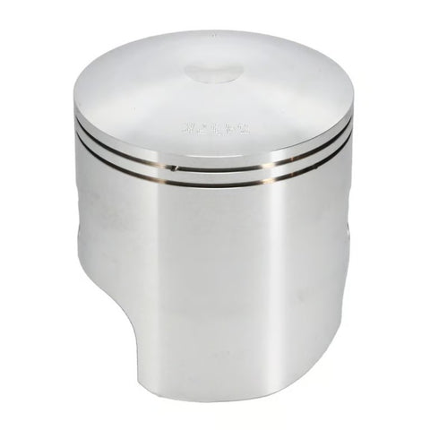 Wiseco 85-86 Suzuki LT250R QuadRacer ProLite 2776CD Piston Kit - 534M07050