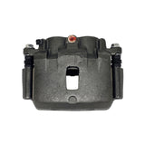 Power Stop 03-17 Chevrolet Express 2500 Rear Left Autospecialty Caliper w/Bracket - L4934