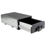ARB Roller Drawer 33X21X11 Xtrnl Intrnl 29.5 X 18 X 8.5 - RD845