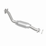 MagnaFlow Conv Ford-Lincoln-Mercury 31.25X6.5 - 23368