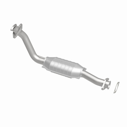 MagnaFlow Conv Ford-Lincoln-Mercury 31.25X6.5 - 23368