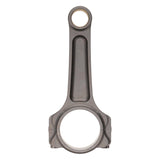 Manley Chevrolet LS 6.300in Length Pro Series I Beam Connecting Rod Set - 14364-8