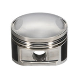 JE Pistons Ferrari 330 4.0L V12 77.50mm Bore - Set of 12 - 362230