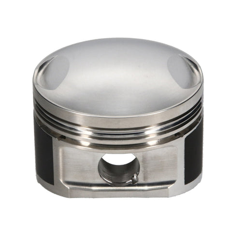 JE Pistons Ferrari 330 4.0L V12 77.50mm Bore - Set of 12 - 362230