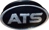 ATS Diesel 11-19 Ford F-250/F-350/F-450 Super Duty 6.7L Power Stroke Intake Plug - 206-050-3368