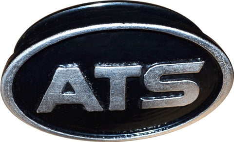 ATS Diesel 11-19 Ford F-250/F-350/F-450 Super Duty 6.7L Power Stroke Intake Plug - 206-050-3368