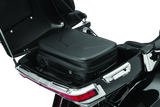 Kuryakyn Xkursion XW Porter Bag - 5216