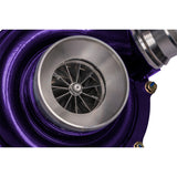 ATS Diesel 17-19 Power Stroke 6.7L Aurora 4000 VFR Stage 2 Turbo - 202-402-3440