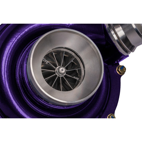 ATS Diesel 17-19 Power Stroke 6.7L Aurora 4000 VFR Stage 2 Turbo - 202-402-3440