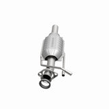 MagnaFlow Conv Ford-Mercury 25.75X6.5X4 2/2 - 23359