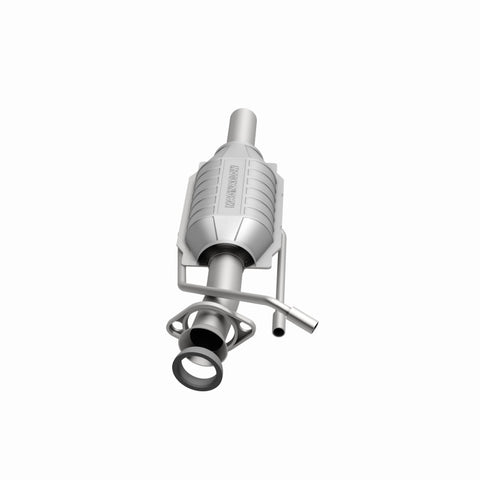 MagnaFlow Conv Ford-Mercury 25.75X6.5X4 2/2 - 23359