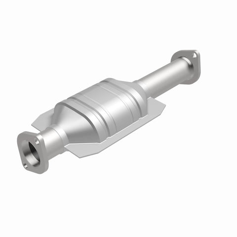 MagnaFlow Conv DF 97-98 Sonata 2.0L 4Cyl. - 23877
