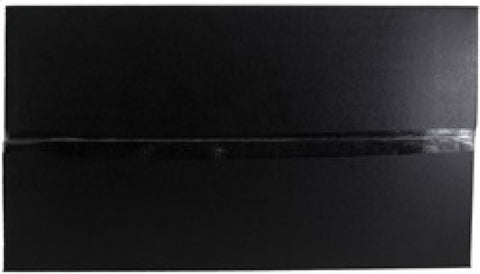 K&N 11-12 Ford F150 6.2L V8 Performance Intake Kit - 71-2584