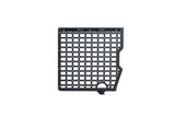ADD 15-20 Ford F150 Raptor 66in Full Bed Cab Molle Panels Set - AC1102101NA