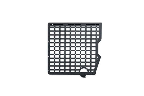 ADD 15-20 Ford F150 Raptor 66in Full Bed Cab Molle Panels Set - AC1102101NA