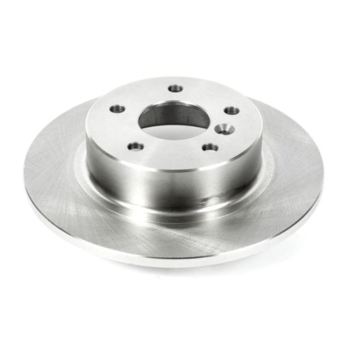 Power Stop 99-04 Land Rover Discovery Rear Autospecialty Brake Rotor - EBR485