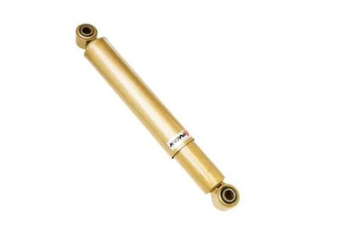 Koni Ford F53 Front FSD Shock - 8805 1018