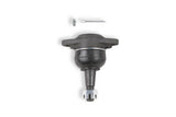 Fabtech 98-08 Ford Ranger 2WD Upper Ball Joint - FTS30051